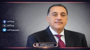 196 ألف شكوى عبر المنظومة الحكومية في فبراير والجهات المعنية تستجيب للمواطنين